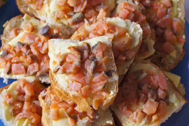 Similar image 1143227