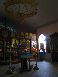 Similar image 1143229