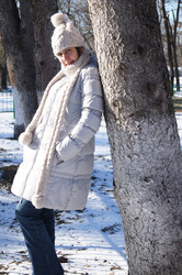 Similar image 1143230