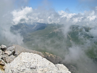 Similar image 1143231