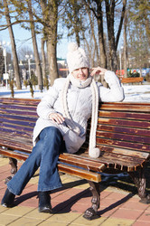 Similar image 1143232