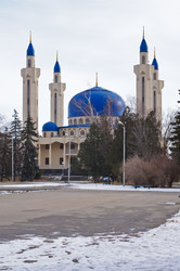 Similar image 1143235