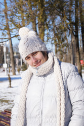 Similar image 1143239