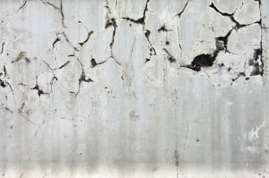 Similar image 1143281