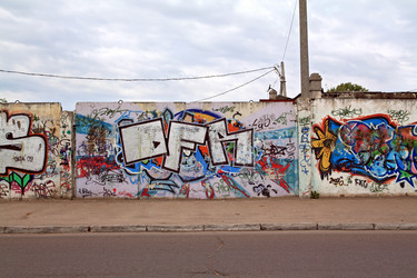 Similar image 1143285