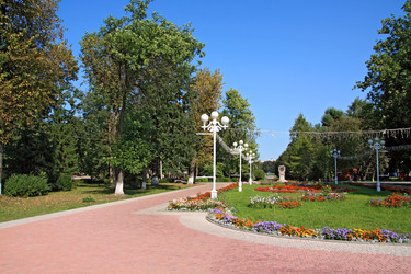 Similar image 1143304