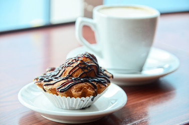 Similar image 1143314