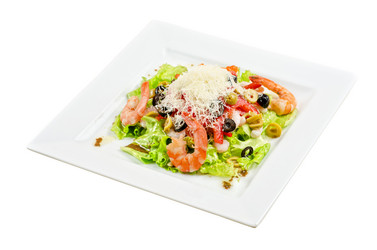 Similar image 1143320