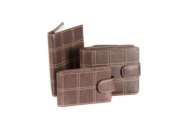 Similar image 1143327