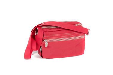 Similar image 1143328