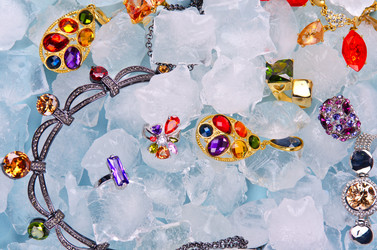 Similar image 1143330