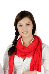 Similar image 1143331