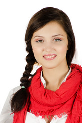 Similar image 1143335