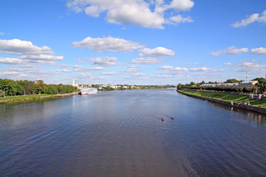 Similar image 1143336