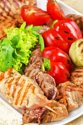 Similar image 1143342