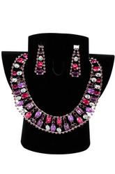 Similar image 1143346