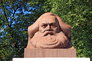 Similar image 1143354