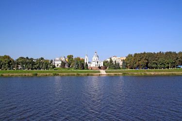 Similar image 1143358