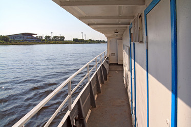 Similar image 1143359