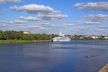 Similar image 1143371