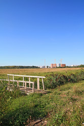 Similar image 1143372