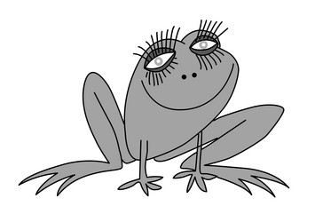 Similar image 1143373