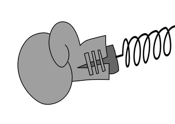 Similar image 1143374