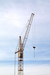 Similar image 1143380