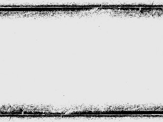 Similar image 1143382