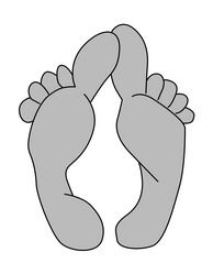 Similar image 1143419