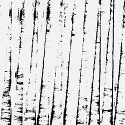 Similar image 1143433