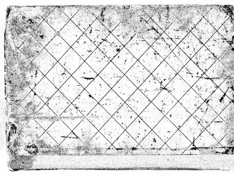 Similar image 1143434