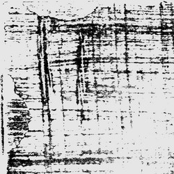 Similar image 1143435