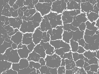 Similar image 1143437