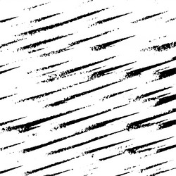 Similar image 1143441