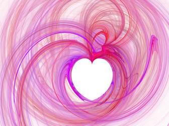 Similar image 1143473