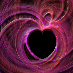 Similar image 1143474