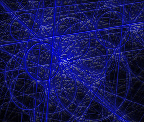 Similar image 1143476