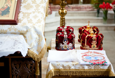 Similar image 1143481