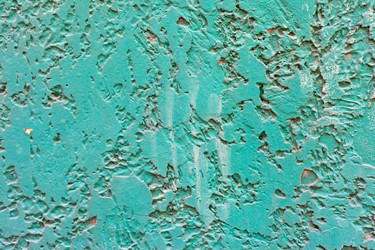 Similar image 1143482