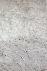 Similar image 1143488