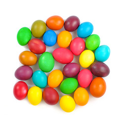 Similar image 1143496