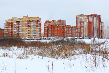 Similar image 1143501