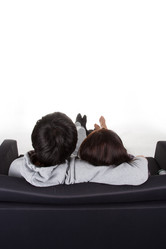 Similar image 1143502