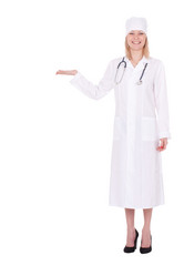 Similar image 1143503