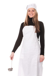 Similar image 1143505