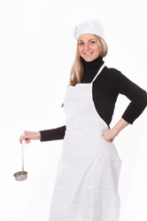 Similar image 1143506