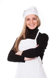 Similar image 1143508