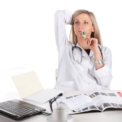 Similar image 1143509