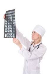 Similar image 1143510